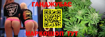 PSILOCYBIN Гудермес