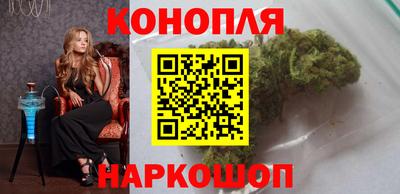 бутират Кунгур