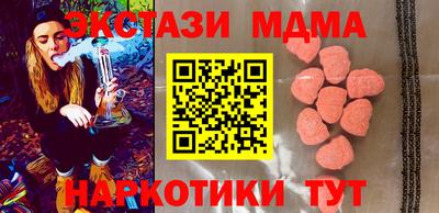бутират Кунгур