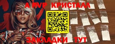 бутират Кунгур