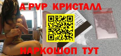 бутират Кунгур