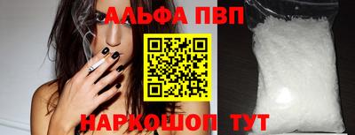 бутират Кунгур